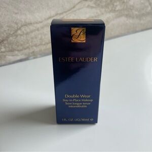 Estee Lauder Double Wear